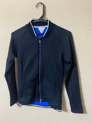 테일러메이드 자켓