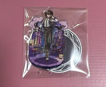 앙스타 메르스토 아크릴 스탠드 사쿠마 리츠