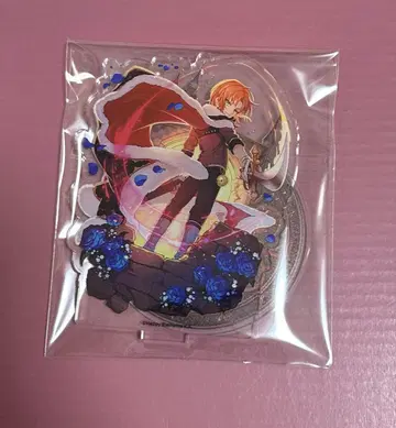 앙스타 메루스토 아크릴 스탠드 츠키나가 레오