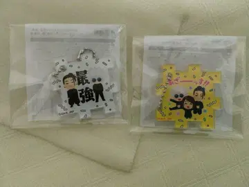 주술회전 애니메이션전 원화전 이라스토야 고죠 여름유 네이리에