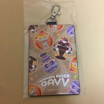 영화 가면라이더 가브 V 시네마 길티 페 페이스 푸딩