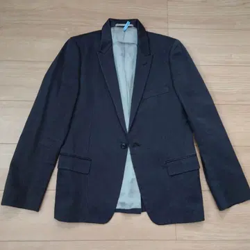 유나이티드 애로우즈 테일러드 자켓 자켓