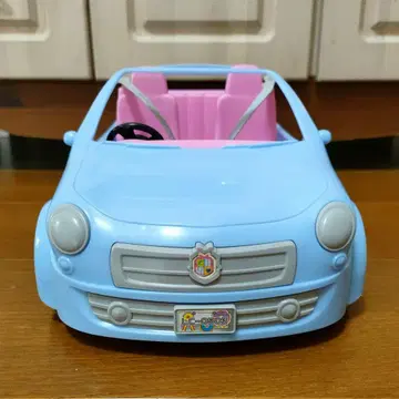 12/6(토)~7(일) 한정 가격!! 리카짱 패밀리카 자동판매기