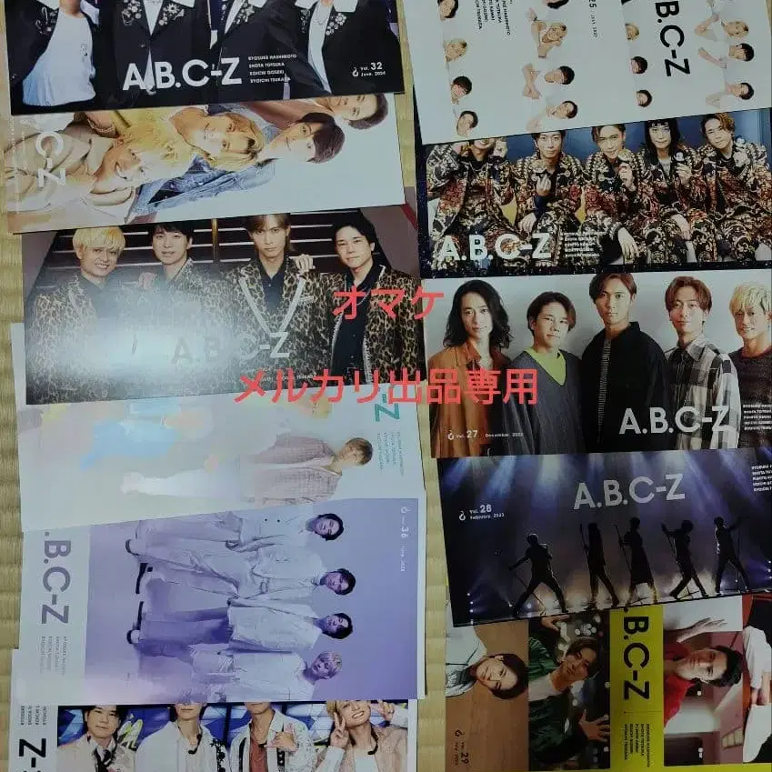 3번째 상품 이미지