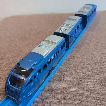 프라레일 S-56 JR 규슈 883계 소닉