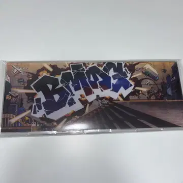 BMSG BOND 아크릴 디오라마 (플러스 요금으로 파우치도 추가 가능)