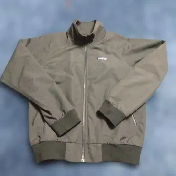 Patagonia 배기 자켓 men'sS INBK SP17
