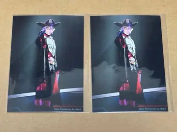 에이스테 만리 ACT3! 2025 스테이지샷 스테쇼 란브로 FC