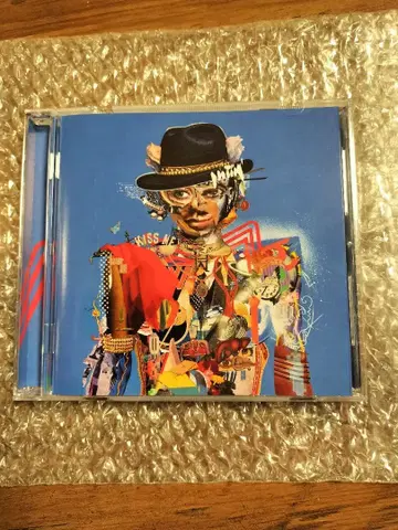 RADWIMPS 트리뷰트 Dear Jubilee