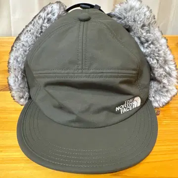 THE NORTH FACE 배들랜드 캡