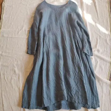 suro 작가 원피스