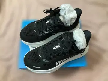 [22.5cm] 호카 본다이9 와이드