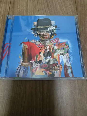 [ CD ] Dear Jubilee -RADWIMPS TRIBUTE-