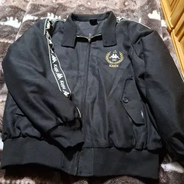 GU x 케이파 콜라보 충전솜 블루종