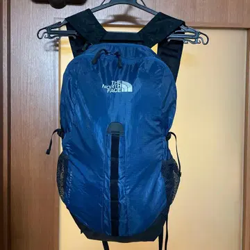 THE NORTH FACE 메이플라이팩22 MAYFLYPACK22