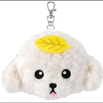 동방신기 창민 솔로 콘서트 굿즈