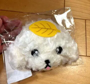 동방신기 창민 솔로 콘서트 굿즈