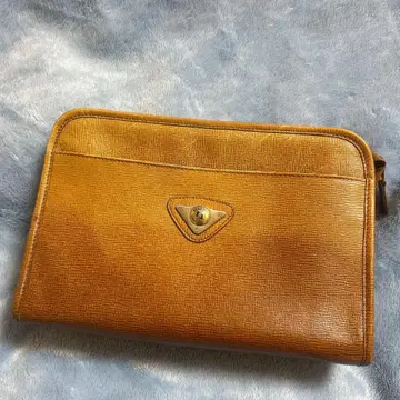 레노마 renoma 세컨드 백