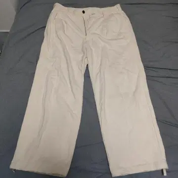 1LDK Phatee Hemp Sweatpants