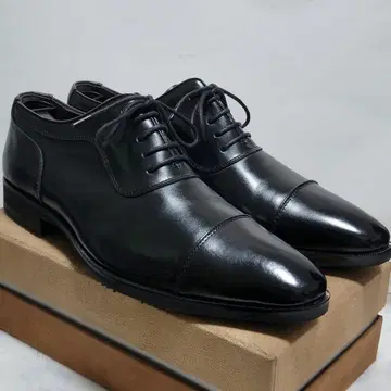 마드라스 PSM2601