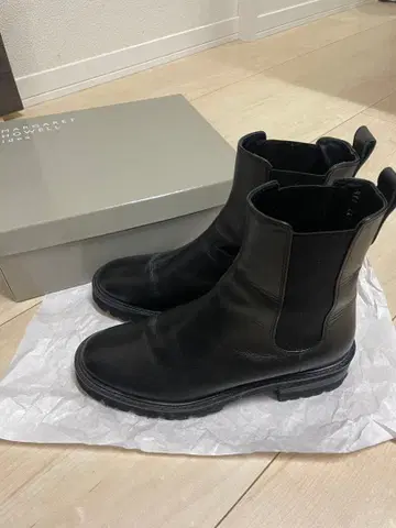 MARGARET HOWELL i d e a