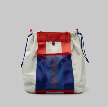 Topologie Summit Tote Medium