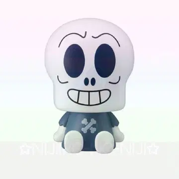 호러맨 가챠 : 달려라! 호빵맨 빅 호빵맨 마스코트 5