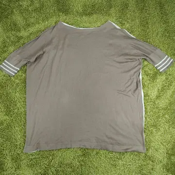 JOHN SMEDLEY 상의 S