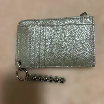 이아파히요네의 프래그먼트 케이스