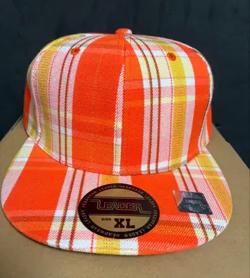 2A LEADER XL (약 60~62cm) 캡 미사용품