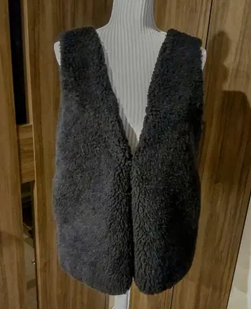 미니멀리스트 SALE 보아 베스트