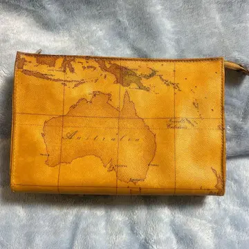 플리마켓 클라세 / 세컨드 백