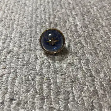 프로세카 아오야기 토우야 세카라이 링 라이트