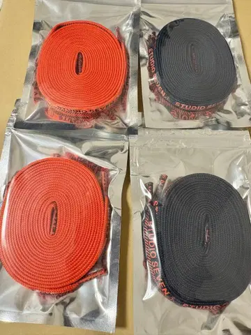 STADIO SEVEN 슈레이스