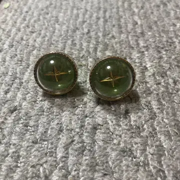 프로세카 히노모리 시호 세카라이 링 라이트