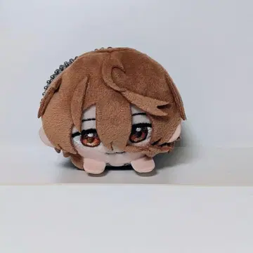 컬러풀 피치 우리 모찌코로링 극락탕 봉제 인형 마스코트