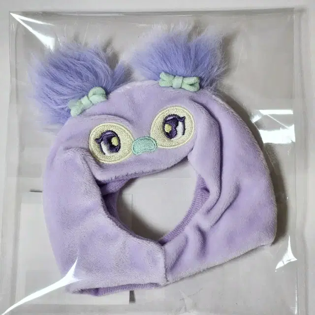 [원가이하/미개봉] 엔믹스 믹스피 응원봉 커버