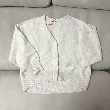 [ Lena ] GALLARDAGALANTE 구매 니트