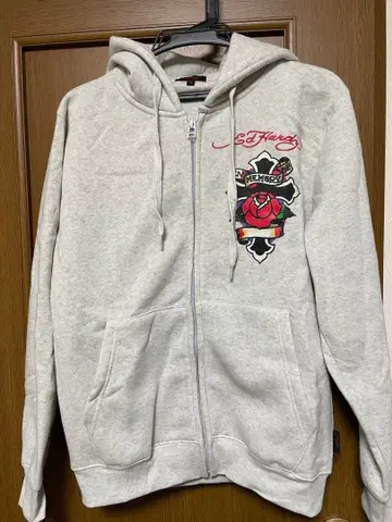 에드하디 후드티