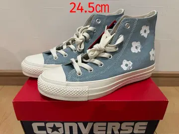 [ 새상품 미사용 ] 컨버스 올스타 하이