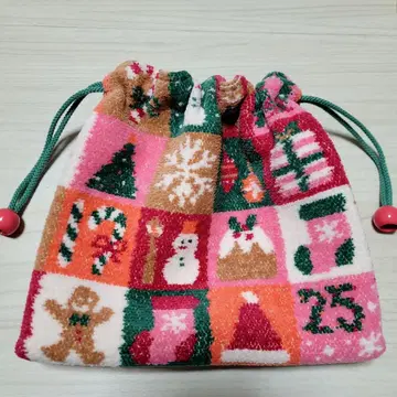 새상품 러브러리 바이 페이 복조리 애드벤트 달력