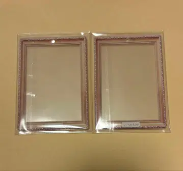 Hey! Say! JUMP S say 앨범 특전 경질 케이스