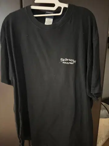 vivastudio 반팔 티셔츠