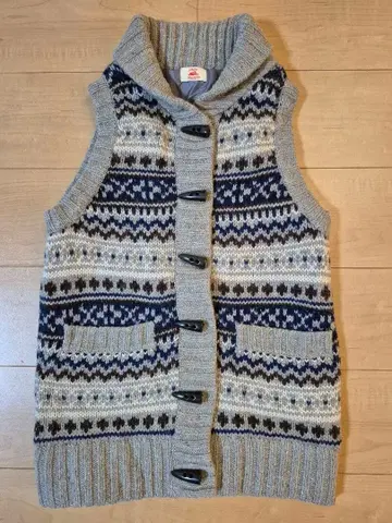 KRIFF MAYER 클리프 메이어 베스트