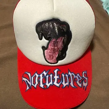 히라모토 렌 캡 HRD