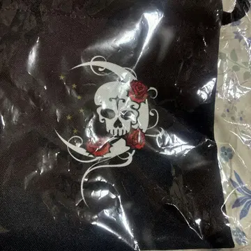 복조리 타카미자와 씨