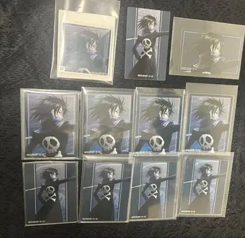 페이탄 싸우는 등 헌터헌터 HUNTER x HUNTER