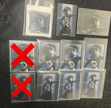 페이탄 싸우는 등 헌터헌터 HUNTER x HUNTER