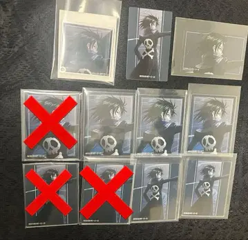 페이탄 싸우는 등 헌터헌터 HUNTER x HUNTER