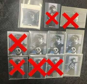 페이탄 싸우는 등 헌터헌터 HUNTER x HUNTER